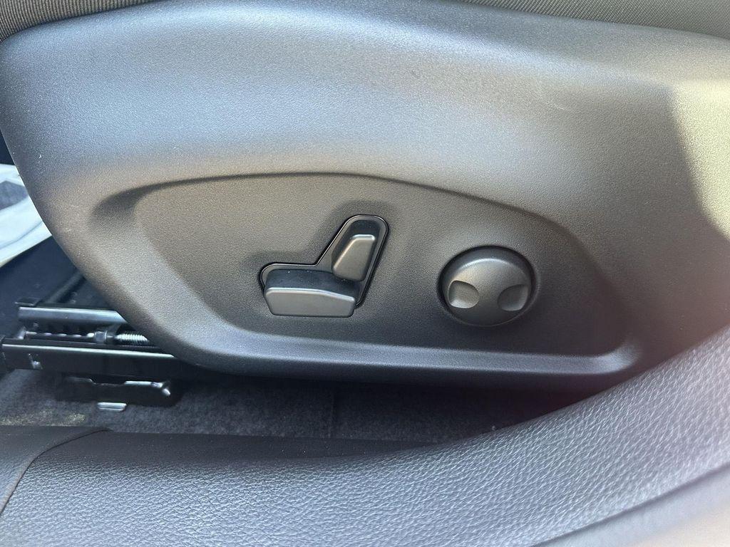 new 2026 Jeep Compass car, priced at $32,995