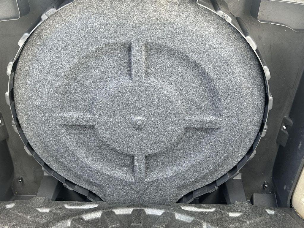 used 2007 Lincoln MKX car, priced at $6,995