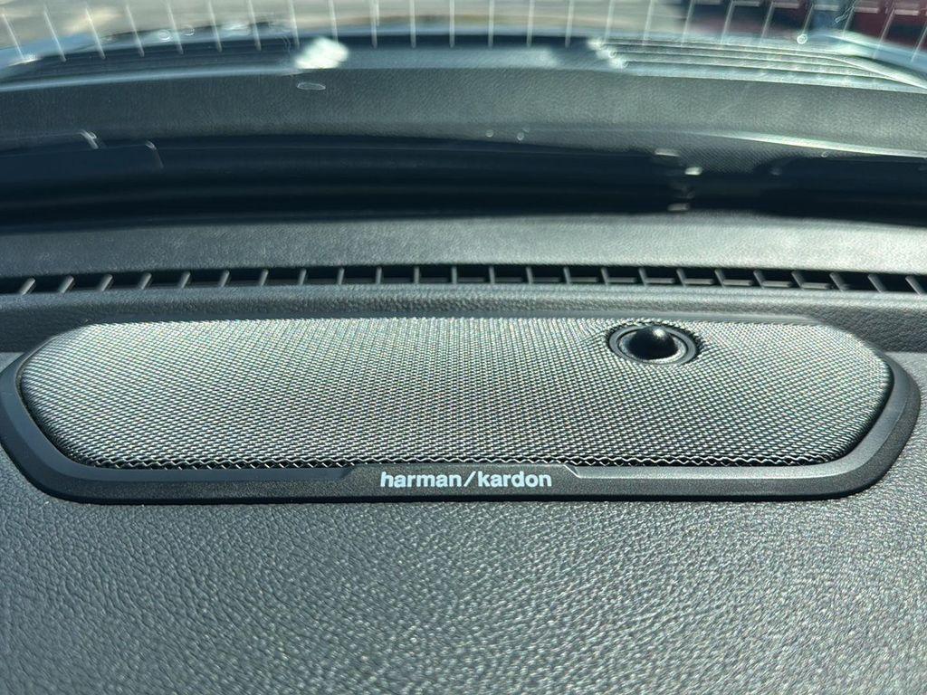 new 2026 Ram 1500 car, priced at $66,995