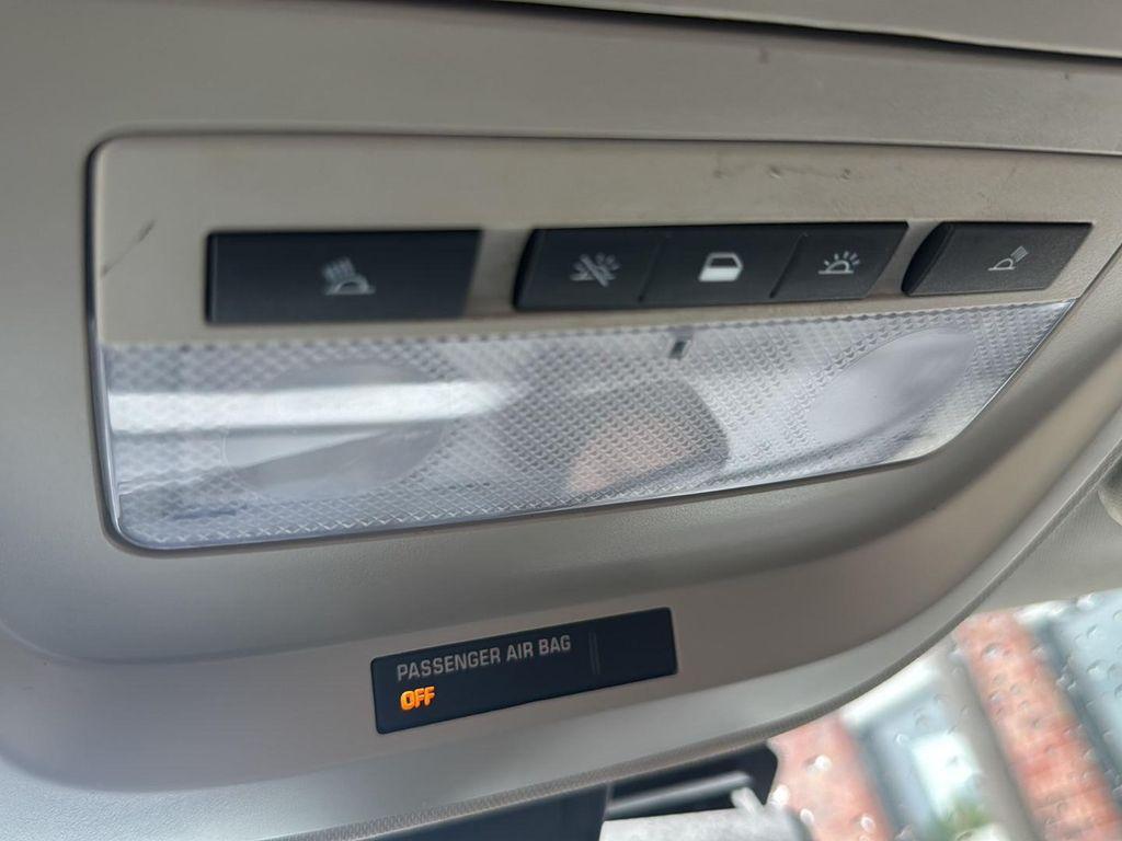 used 2020 Chevrolet Colorado car, priced at $15,995