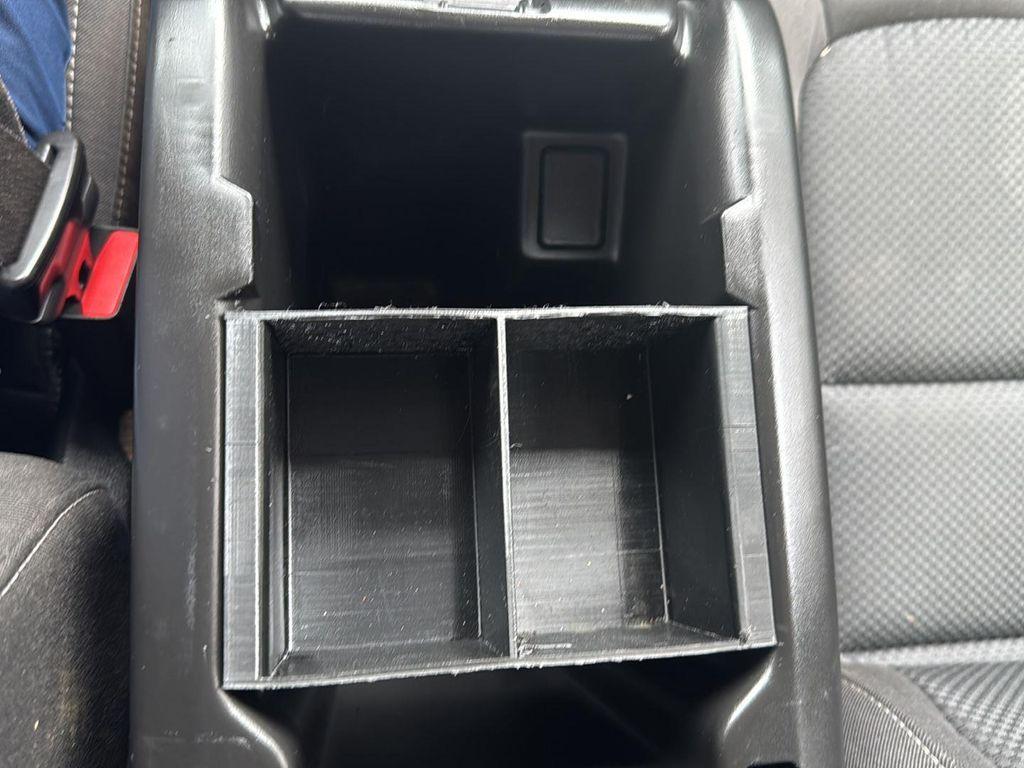 used 2020 Chevrolet Colorado car, priced at $15,995