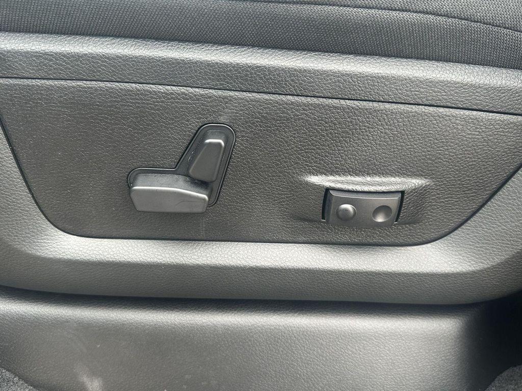 new 2026 Ram 2500 car, priced at $57,995