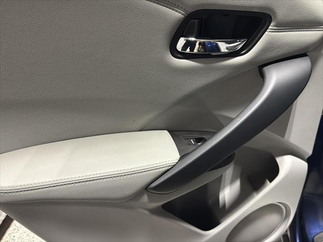 used 2016 Acura RDX car, priced at $19,995
