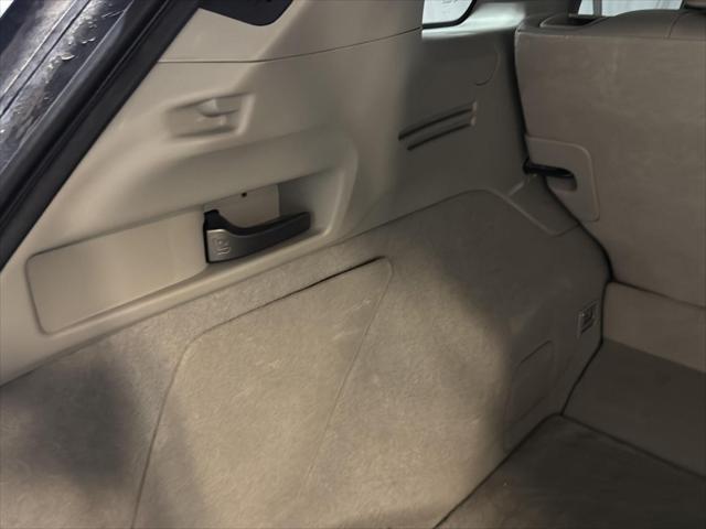 used 2016 Acura RDX car, priced at $19,995