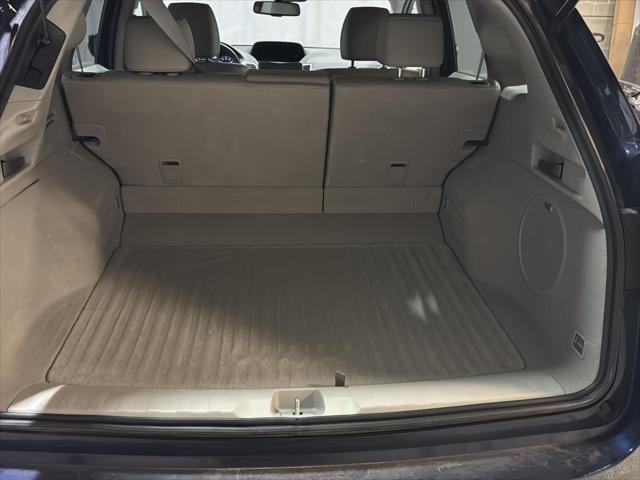 used 2016 Acura RDX car, priced at $19,995