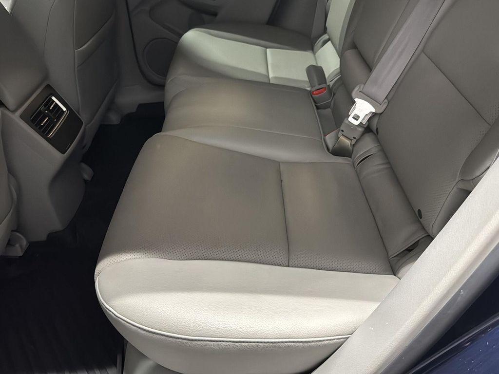 used 2016 Acura RDX car, priced at $19,995