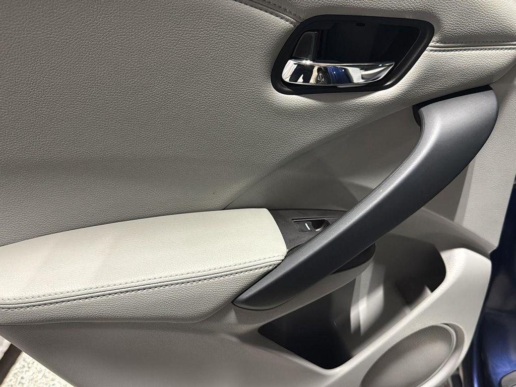 used 2016 Acura RDX car, priced at $19,995