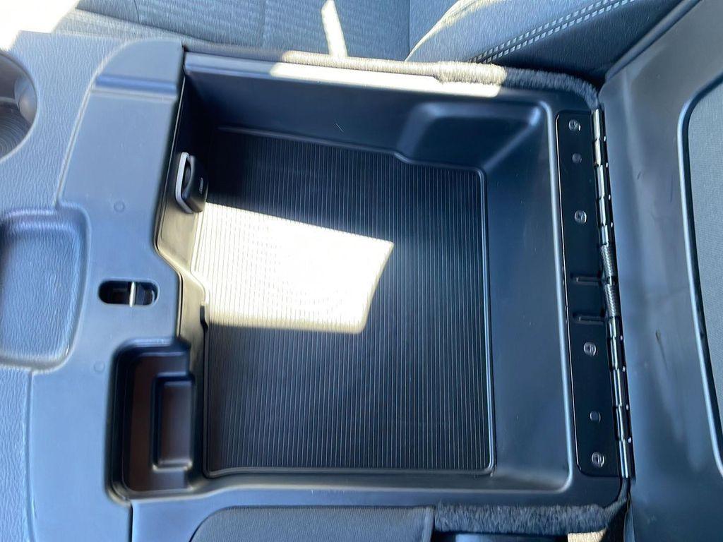 used 2024 Ram 2500 car, priced at $46,995