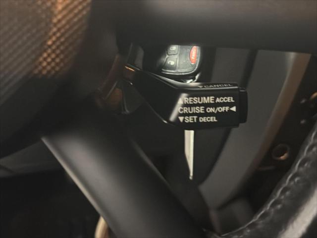 used 2010 Jeep Wrangler Unlimited car, priced at $13,995