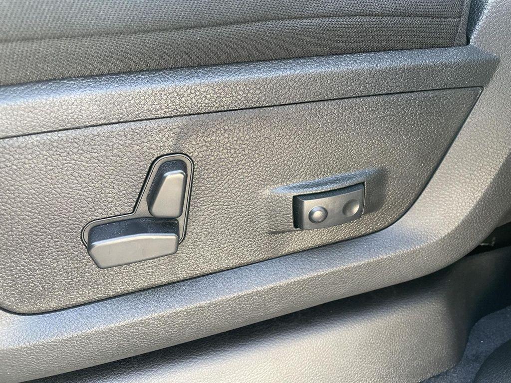 new 2025 Ram 2500 car, priced at $68,495