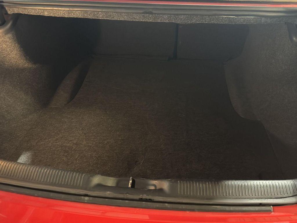 used 2023 Dodge Charger car, priced at $20,995