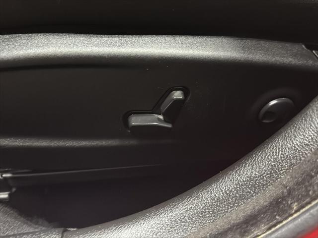 used 2023 Dodge Charger car, priced at $23,995