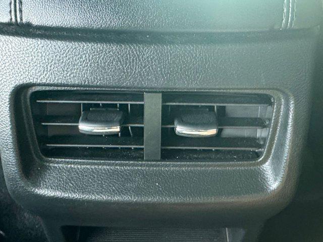 used 2024 Ford Edge car, priced at $23,480