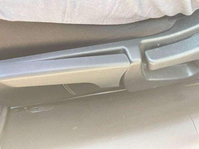 used 2024 Nissan Sentra car, priced at $17,662