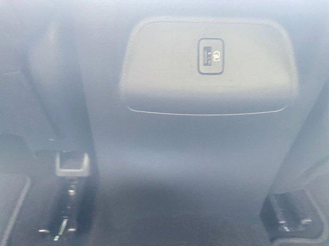 used 2024 Nissan Sentra car, priced at $17,662
