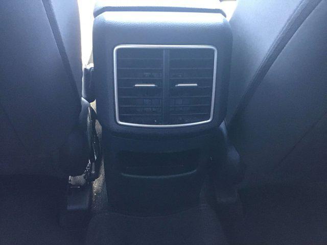 used 2024 Kia Sportage car, priced at $22,072