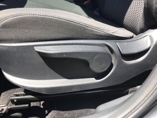 used 2024 Kia Sportage car, priced at $22,072