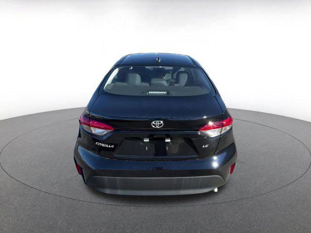 used 2025 Mazda CX-5 car, priced at $26,927