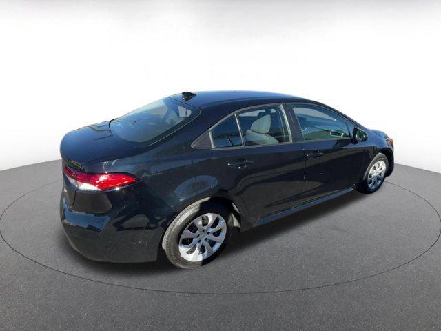 used 2025 Mazda CX-5 car, priced at $26,927