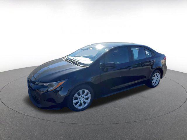 used 2025 Mazda CX-5 car, priced at $26,927