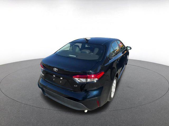 used 2025 Mazda CX-5 car, priced at $26,927