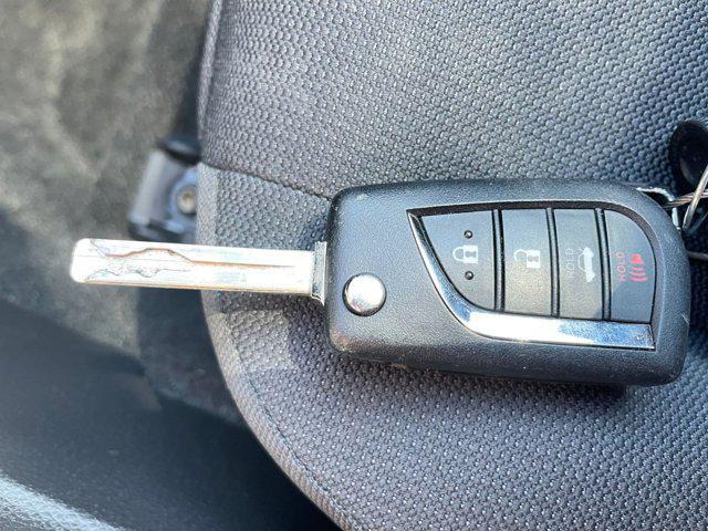 used 2025 Mazda CX-5 car, priced at $26,927