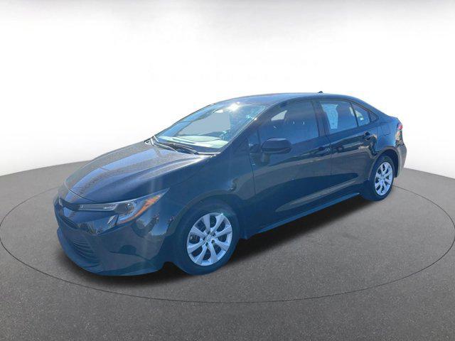 used 2025 Mazda CX-5 car, priced at $26,927