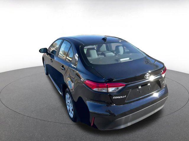 used 2025 Mazda CX-5 car, priced at $26,927