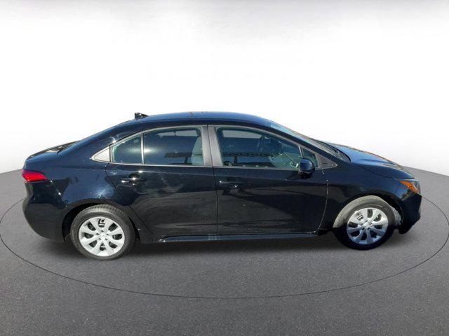 used 2025 Mazda CX-5 car, priced at $26,927