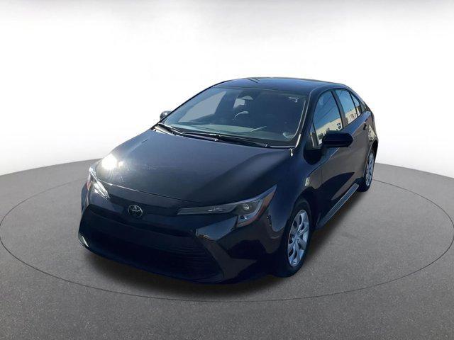 used 2025 Mazda CX-5 car, priced at $26,927