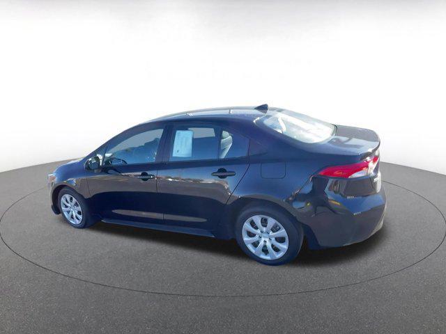 used 2025 Mazda CX-5 car, priced at $26,927