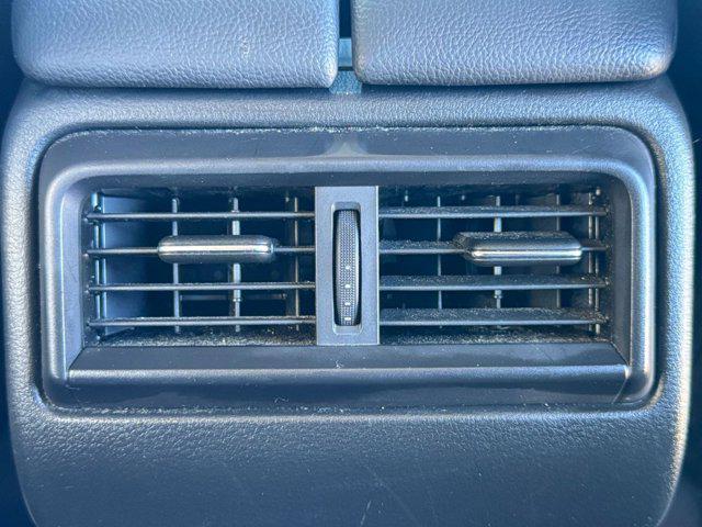 used 2025 Mazda CX-5 car, priced at $24,946