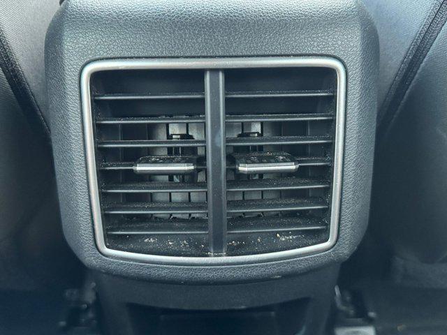 used 2024 Kia Sportage car, priced at $22,677