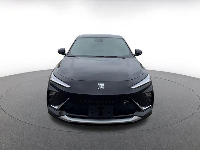 used 2025 Buick Envista car, priced at $26,002