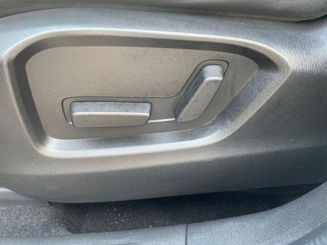 used 2024 Mazda CX-5 car, priced at $25,700