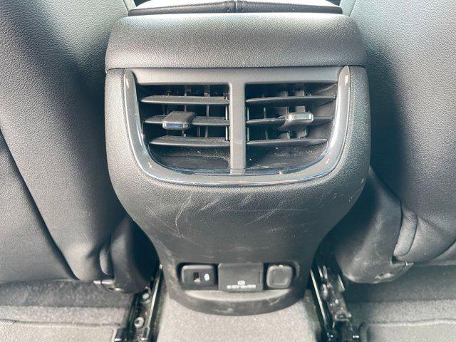 used 2024 Chevrolet Malibu car, priced at $22,754
