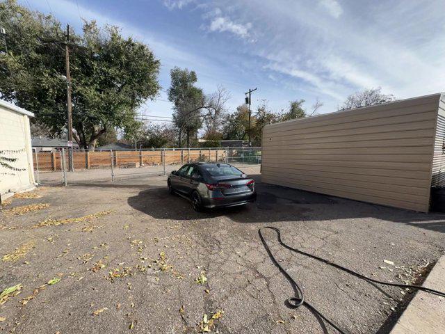 used 2025 Honda Civic car, priced at $23,835