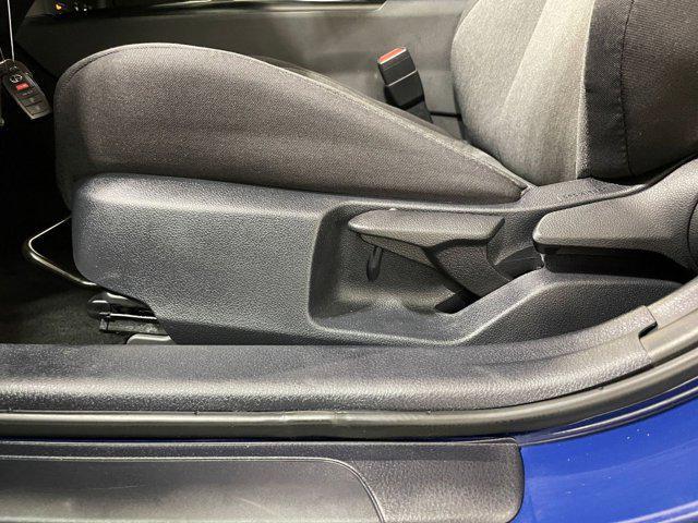 used 2025 Toyota Camry car, priced at $30,806