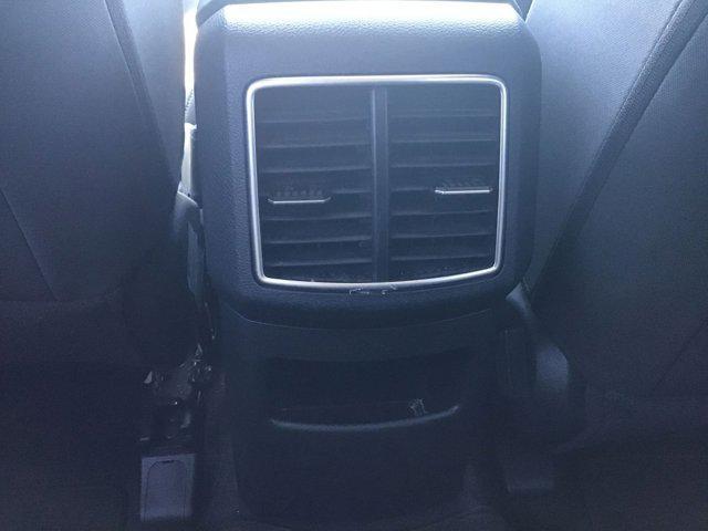 used 2024 Kia Sportage car, priced at $21,960