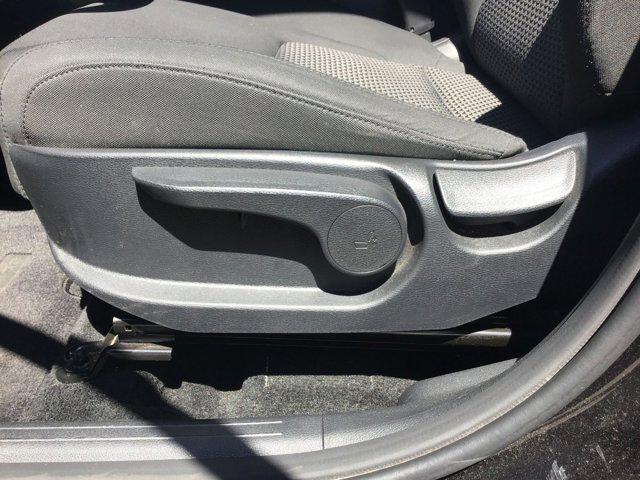 used 2024 Kia Sportage car, priced at $21,960