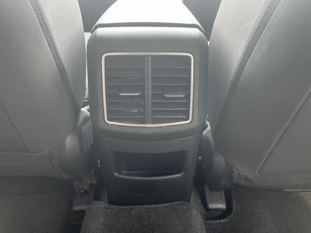 used 2024 Kia Sportage car, priced at $22,556