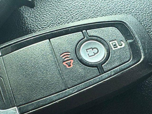 used 2024 Ford Edge car, priced at $23,375