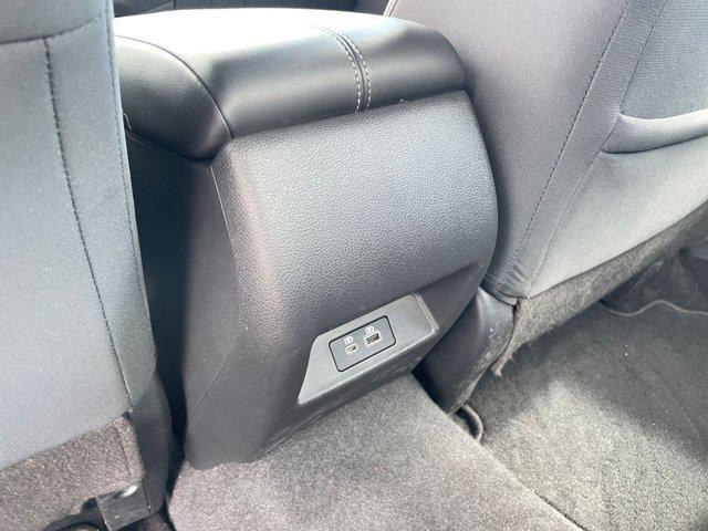 used 2024 Nissan Altima car, priced at $19,709