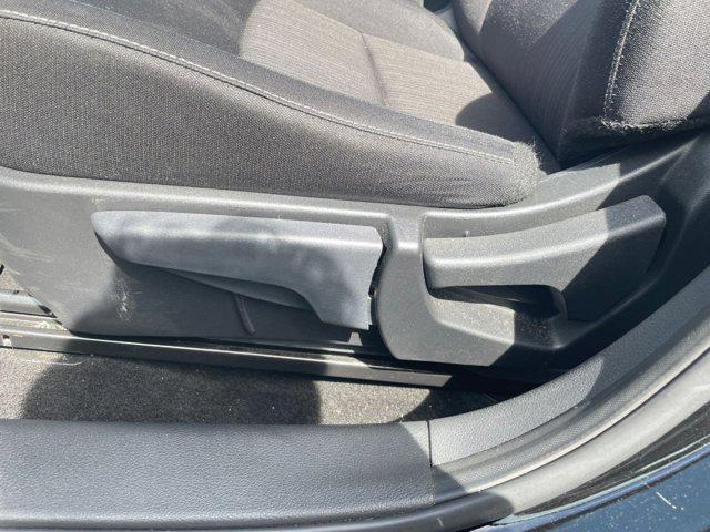 used 2024 Nissan Sentra car, priced at $16,979