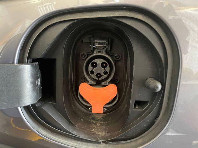 used 2023 Chevrolet Bolt EV car, priced at $15,644