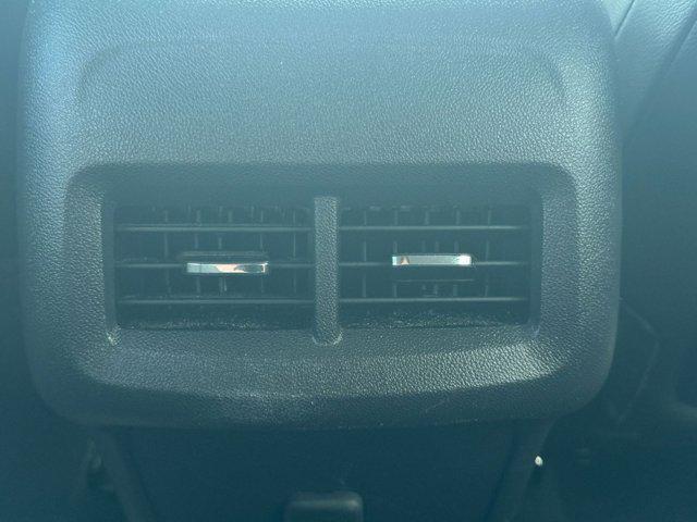 used 2024 GMC Terrain car, priced at $25,715
