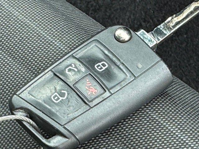 used 2024 Volkswagen Jetta car, priced at $17,664