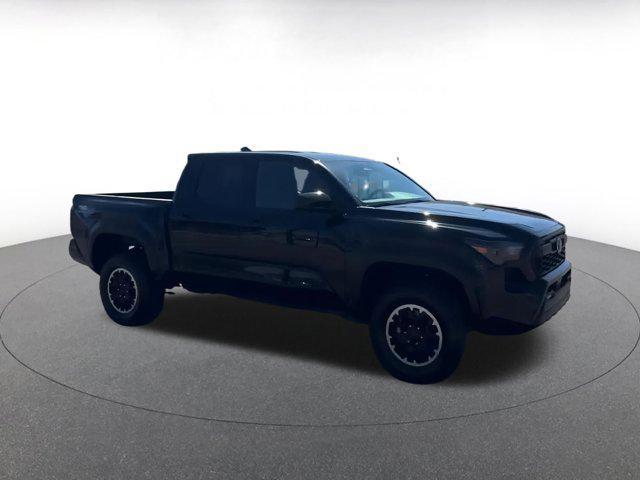 used 2025 Toyota Tacoma car, priced at $42,946