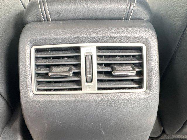 used 2023 Nissan Maxima car, priced at $22,649