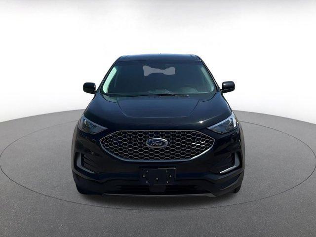 used 2024 Ford Edge car, priced at $27,620